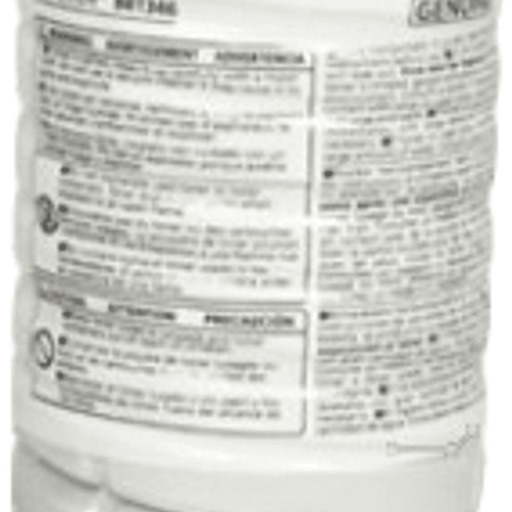 Ricoh Type 4500D Negro Cartucho de Toner Original - 841347/840041/842239/842077 1