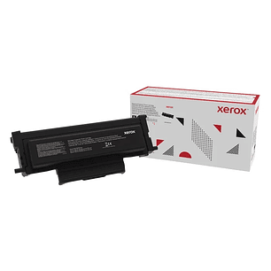 Xerox B225/B230/B235 Negro Cartucho de Toner Original - 006R04399