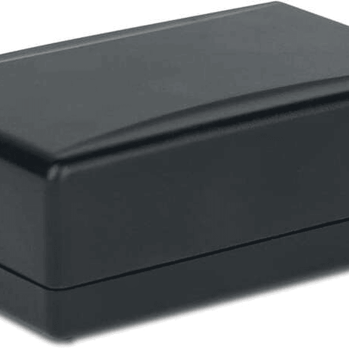Safescan UC-100 Conector USB de Cajon Portamonedas - Conexion USB - Compatible con Cajones Portamonedas Safescan - Facil Instalacion 1