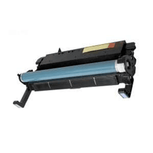 Canon CEXV18 Tambor de Imagen Generico - Reemplaza 0388B002 (Drum)