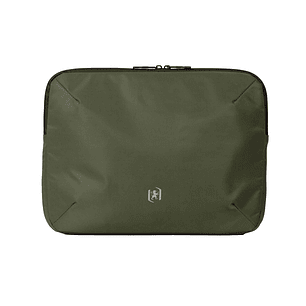 Oxford Identity Executive Funda/Maletin para Portatiles hasta 15.5