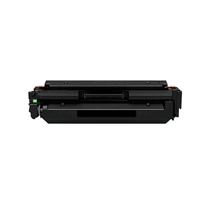 Canon T09 Negro Cartucho de Toner Generico - Reemplaza 3020C006