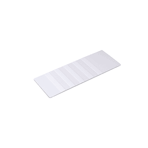 Safescan Tarjeta de Limpieza para Detectores de Billetes Falsos