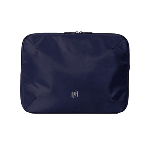 Oxford Identity Executive Funda/Maletin para Portatiles hasta 15.5