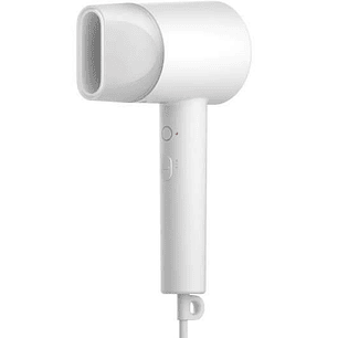 Xiaomi Mi Ionic Hair Dryer H300 Secador de Pelo de Secado Rapido - Diseño Compacto - Control de Temperatura Inteligente