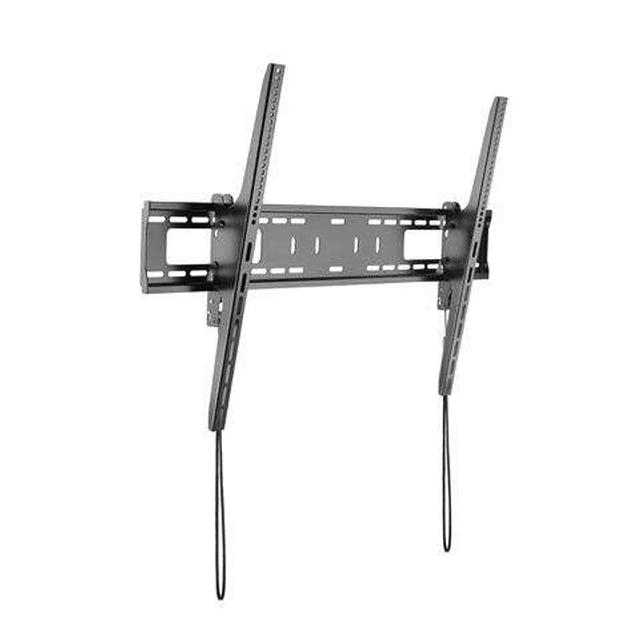 Cromad Soporte de Pared Fijo para TV de 60