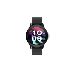 SPC Smartee Duo Vivo 2 Reloj Smartwatch Pantalla Amoled - 1.32
