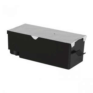 Epson C33S020596 Tanque de Mantenimiento Original - C33S020596