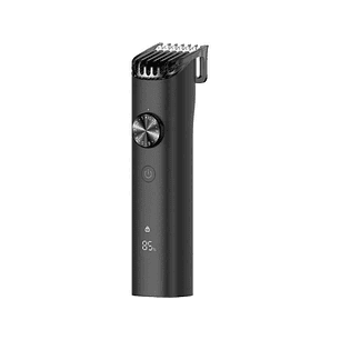 Xiaomi Grooming Kit Pro Recortador de Barba Inalambrico - Cuerpo Totalmente Lavable IPX7 - Autonomia hasta 90m