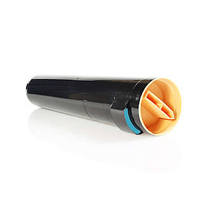 Xerox Phaser 7750 Cyan Cartucho de Toner Generico - Reemplaza 106R00653