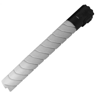 Konica Minolta TN330 Negro Cartucho de Toner Generico - Reemplaza AC7A050