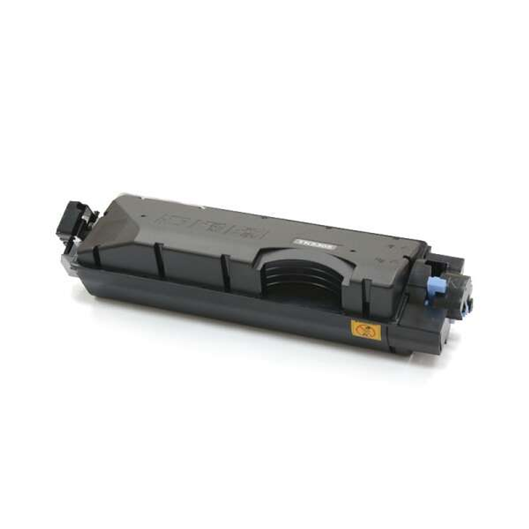 Kyocera TK5305 Negro Cartucho de Toner Generico - Reemplaza 1T02VM0NL0/TK5305K 1