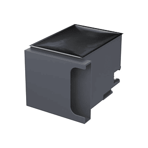 Epson T6714 Tanque de Mantenimiento Original - C13T671400