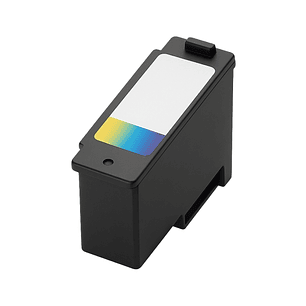 Canon CL586XL Color Cartucho de Tinta Generico - Reemplaza 6226C001/6227C001