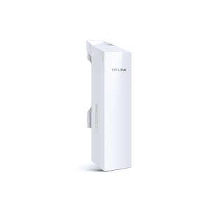 TP-Link CPE210 Punto de Acceso Exterior Wifi 300Mbps