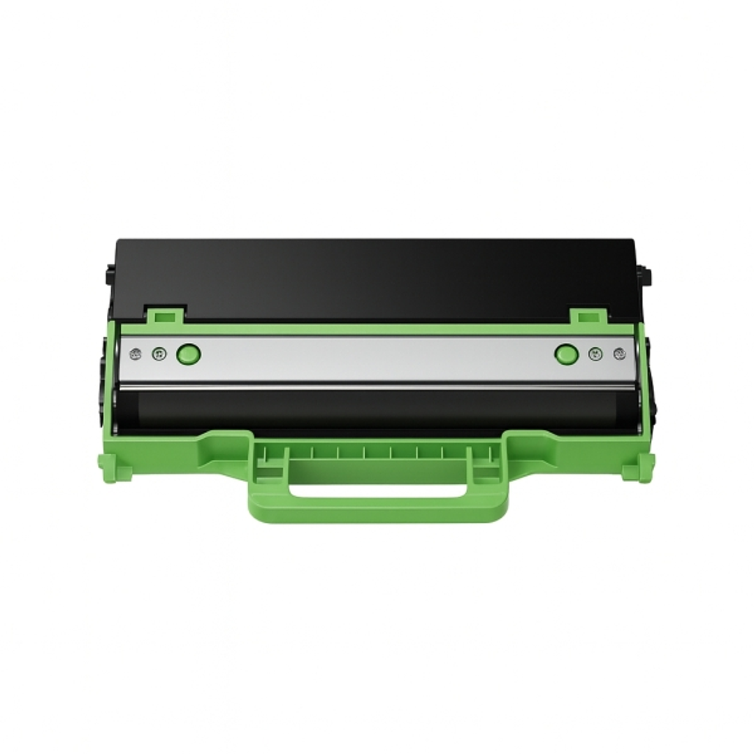 Brother WT229CL Bote Residual Generico - Reemplaza WT229CL 1