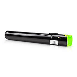 Ricoh Aficio MP-C2030/MP-C2050/MP-C2051/MP-C2551 Amarillo Cartucho de Toner Generico - Reemplaza 842062/841507/842058/841199