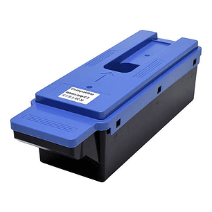 Canon MC30 Kit de Mantenimiento Generico - Reemplaza 1156C002