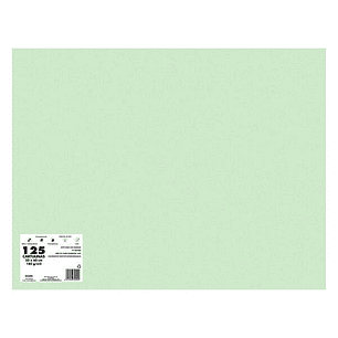 Dohe Cartulinas de Colores de 180 G/M2 - PH Neutro - Libres de Cloro Elemental - Colorantes Directos Biodegradables - para Impresion Offset, Inyeccion