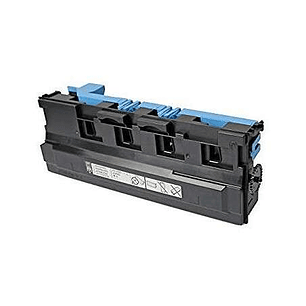 Konica Minolta WX105 Bote Residual Original - A8JJWY1