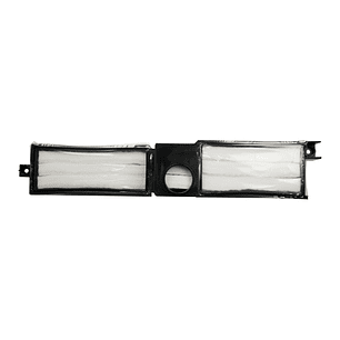 Brother D002X8001 Deposito de Tinta Residual Original - D002X8001