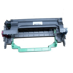 Konica Minolta PagePro 1300/1350/1400 Tambor de Imagen Generico - Reemplaza 4519313/17105681 (Drum)