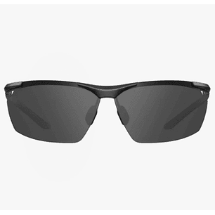 Xiaomi Sport Sunglasses Gafas de Sol Deportivas - UV400 - Color Negro