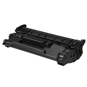 Generico HP CF259X Negro Cartucho de Toner - Reemplaza 59X