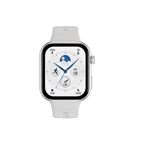 Honor Watch 2i Smartwatch Pantalla Amoled 1,85