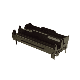 OKI B4400/B4600/ES4140/ES4160/ES4180 Tambor de Imagen Generico - Reemplaza 43501902/01249001 (Drum)