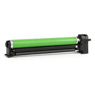 Canon CEXV49 Tambor de Imagen Generico Universal - Reemplaza 8528B003