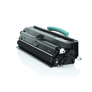 Dell 3330DN/3333DN/3335N Negro Cartucho de Toner Generico - Reemplaza 593-10839/C233R/593-10838/W896P/U903R/593-10841/U902R/593-10840/W895P/P976R/593-