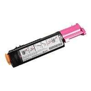 Dell 3010 Magenta Cartucho de Toner Generico - Reemplaza 593-10157