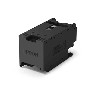 Epson C12C938211 Tanque de Mantenimiento Original