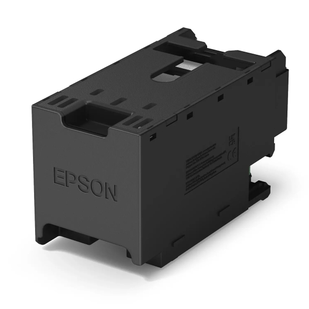 Epson C12C938211 Tanque de Mantenimiento Original 1