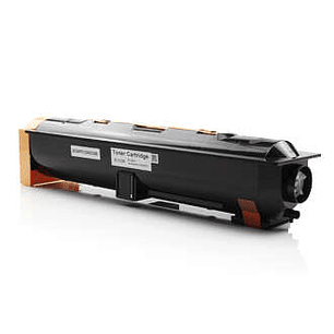Xerox WorkCentre 5222/5225/5230 Negro Cartucho de Toner Generico - Reemplaza 106R01306