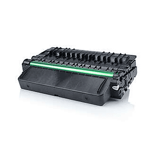 Dell B2375 Negro Cartucho de Toner Generico - Reemplaza 593-BBBJ/C7D6F/8PTH4