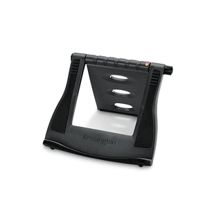 Kensington Smartfit Easy Riser Soporte para Portatil de 12 a 17