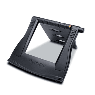 Kensington Smartfit Easy Riser Soporte para Portatil de 12 a 17