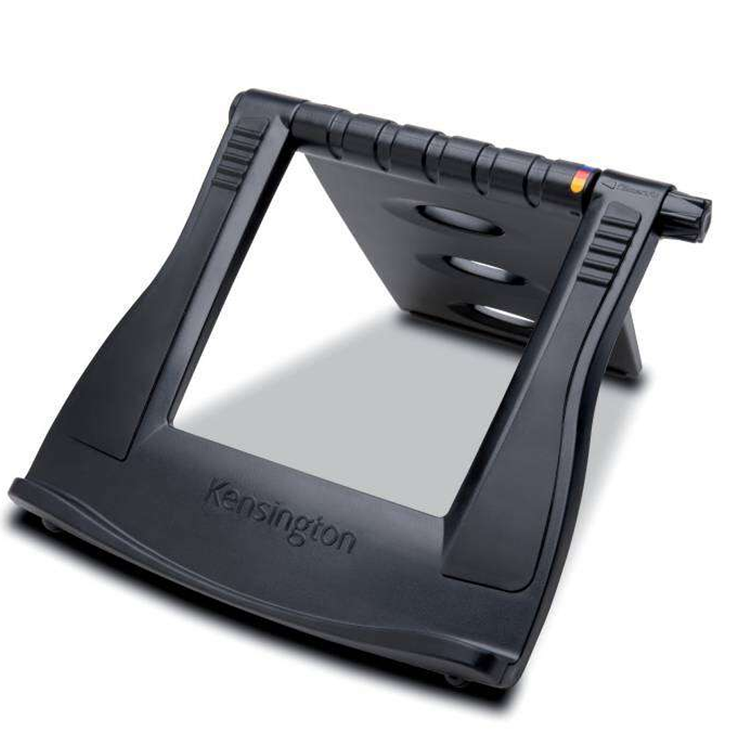Kensington Smartfit Easy Riser Soporte para Portatil de 12 a 17
