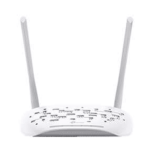 TP-Link TL-WA801N Punto de acceso inalambrico N a 300 Mbps