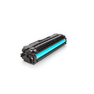 Samsung CLT-M505L Magenta Cartucho de Toner Generico - Reemplaza SU302A