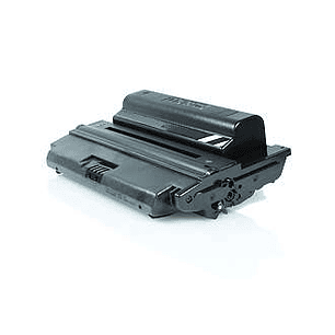 Xerox Phaser 3635MFP Negro Cartucho de Toner Generico - Reemplaza 108R00795
