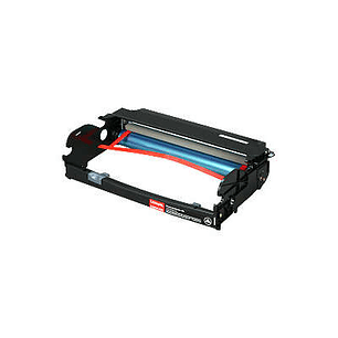 Xerox Phaser 3330VDNI/WorkCentre 3335VDNI/3345VDNI Tambor de Imagen Generico - Reemplaza 101R00555