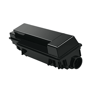 Kyocera TK320 Negro Cartucho de Toner Generico - Reemplaza 1T02F90EUC