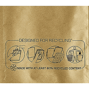 Fellowes Bankers Box Pack de 100 Bolsas de Burbujas Acolchadas - Medidas 180x160mm - Burbujas Internas para Amortiguacion - Ideal para Productos Fragi