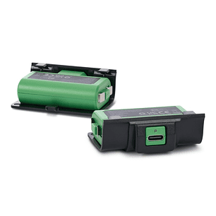 PowerA Kit Play & Charge USB-C para Xbox Series X|S