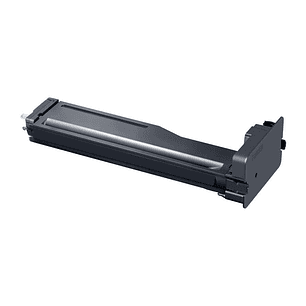Samsung MLT-D707L Negro Cartucho de Toner Generico - Reemplaza SS775A