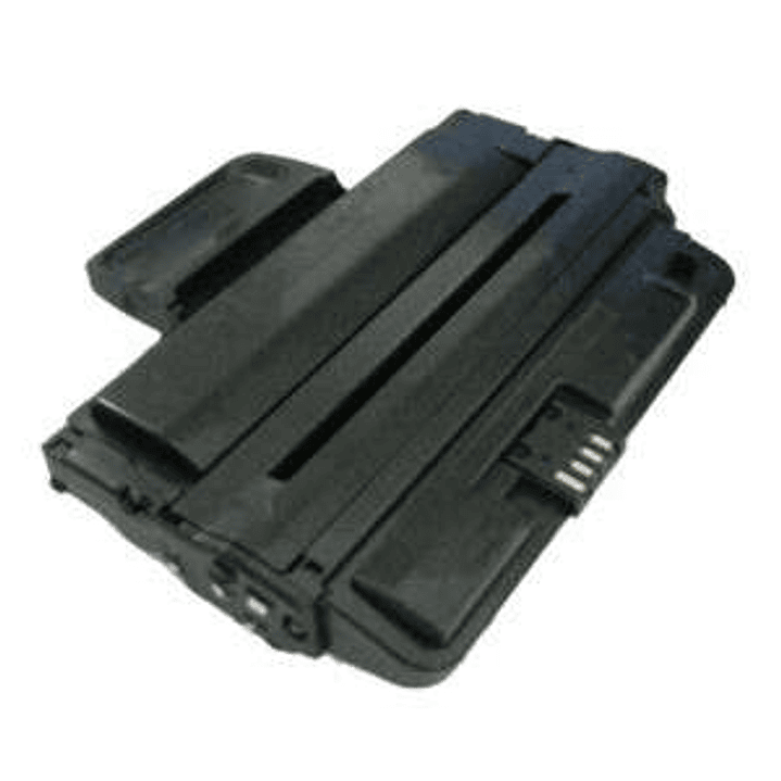 Samsung ML2850 Negro Cartucho de Toner Generico - Reemplaza ML-D2850B/ML-D2850A/SU654A/SU646A 1