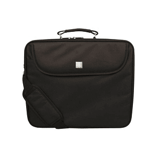 Urban Factory Activ'Bag Maletin para Proyector - Color Negro